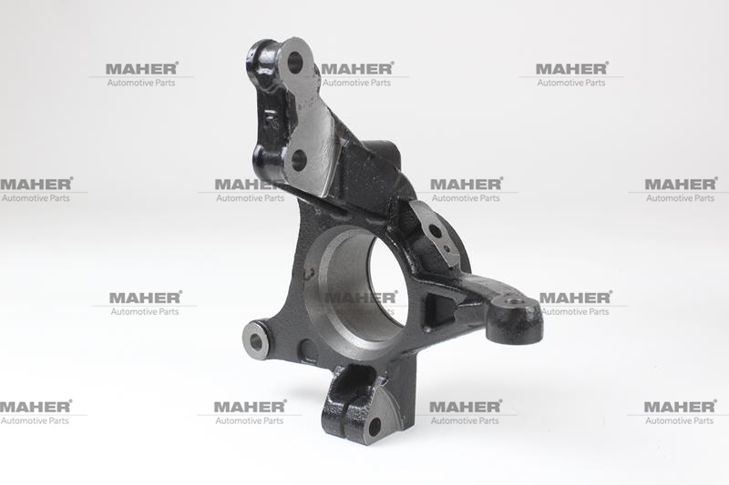 Dacia Dokker Sağ Ön Aks Taşıyıcı OEM 400143629R Dacia Dokker Sağ Ön Aks Taşıyıcı OEM 400143629R